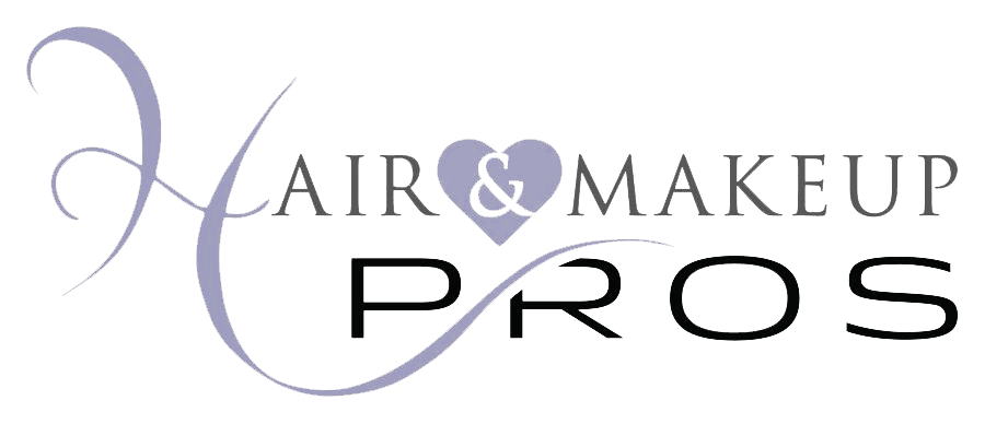 Hair and Makeup PROS